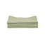 Texture Linen Square Napkins-1720333113