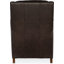 Roswell Recliner-1381990454-1381991405-1381991697