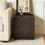 Outdoor Side Table-1650412157