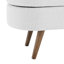 Repose-pieds avec rangement Faringdon-256183418