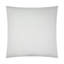 Cuddle Pillow Cover & Insert-73411743-114601469