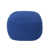 Coton bleu marine sélectionné