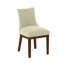 Upholstered Dining Chair-269217439-269217457