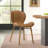 Milin Dinner Side Chair-80919902-69660424