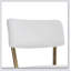 Tabouret de comptoir Mylhana-1244430708