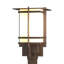 Tourou 1 - Light 14.2" H Lantern Head-1040391839-1040391909