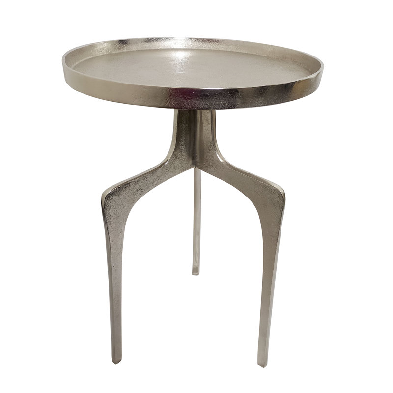 Table de bout Kyri