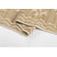 Erin Gates by Momeni Orchard Leaning Flower Jute and Wool Hand Woven Ivory Area Rug-1593510176
