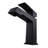 Single-Hole Single-handle Bathroom Faucet-42754649