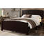 Lit plateforme double-825840507-825840504