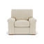 Chair And A Half-1608944979