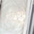 Berardi Recessed Light