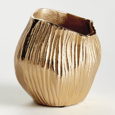Vase Ronny petit