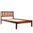 Magna Kids-830232426-887209472