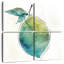Yarlin Happy Lime-109164190