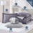 Bed-in-A-Bag Reversible Comforter Set with Bed Sheets-103089511-103089521