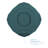 Tuxton Geometric Plastic Indoor/Outdoor Planter-98807281-98807277
