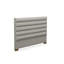 Maureen Headboard-1361309838-1361309846-1361309849