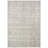 Coby Viscose Indoor Rug-23770253