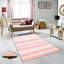 Tapis en feutre en PVC antidérapant de qualité supérieure avec imprimé 3D de qualité supérieure, 4,6 x 6,6 pieds, 100% polyester | Hauteur des poils de 8 mm, lavable à la machine, durable et élégante pour le salon, la chambre à coucher et la décoration intérieure-1357268023