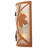 Flush Mounted Sconce
