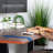 Tabletop For Sit-Stand Desk-1323230860-1323230856