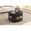 Table basse à plateau relevable Farmhouse-133523817