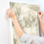 Papier peint Evanthe-1052178956