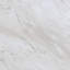 Christoff Marble Indoor/Outdoor 24" Tall Coffee Table