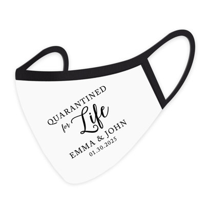 Polyester Favor Bag
