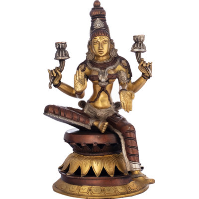 Religious & Spiritual Figurines & Sculptures