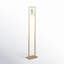 Ronderick 60'' Floor Lamp-1625185815