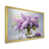 Single Picture Framed is unavailable