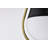 Marnix 1 - Light Teardrop Pendant-623017956-623017962