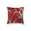 Square Pillow Cover & Insert
