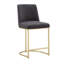 Tabouret de bar et de comptoir-70133970-70133971