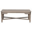 Avignon Rectangular Cocktail Table-97704951