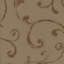 Rideau simple occultant Rakowski-1808151388-1808154459