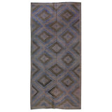Jijim One-of-a-Kind Runner 5'10" X 12' Area Rug