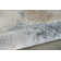 Westborough Abstract Area Rug
