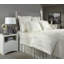 Darian 100% Cotton Sham-23276043-23276044
