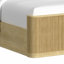 Ensemble de chambre à coucher 3 pièces pour grand lit Picket House Furnishings Sutton-1011322978-1011322985-1024302324