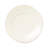 Lastra Handmade Stoneware Dinnerware Set 4 Piece-40247832