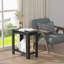 Archlebov End Table