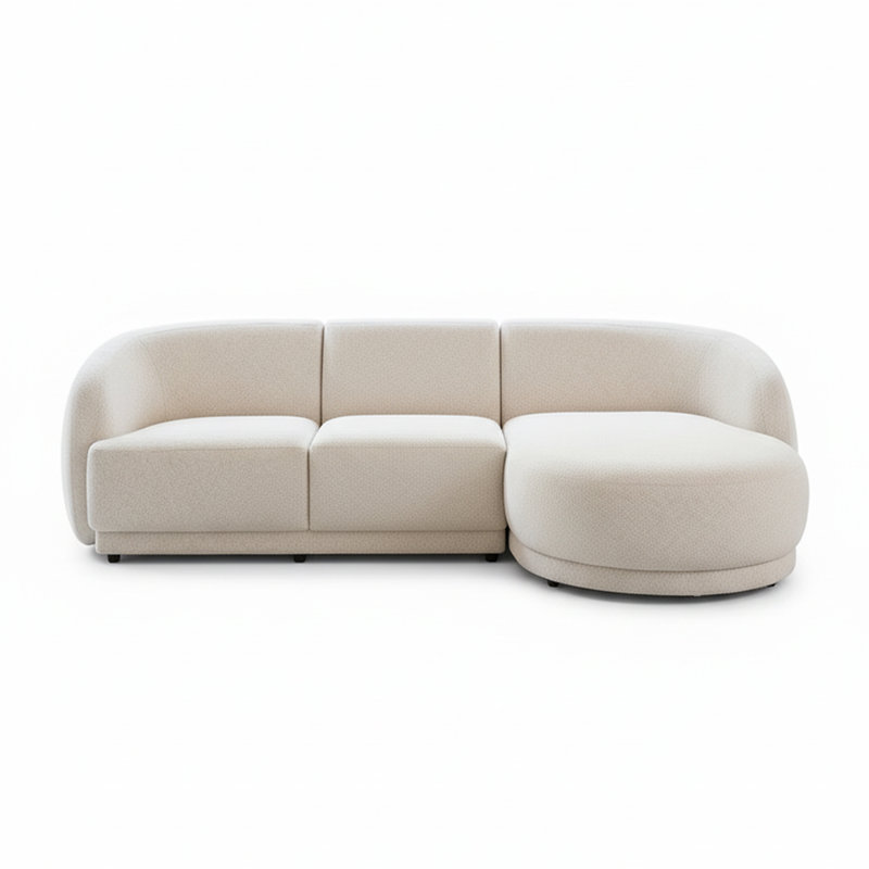 BOUX Sofa