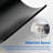 Widespread 2-handle Bathroom Faucet-64265864