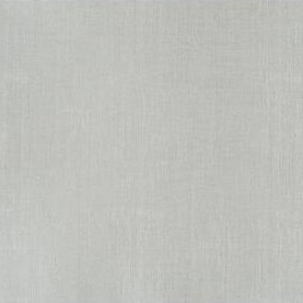 Contract Fabric, Green