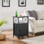 Ensemble de chambre à coucher Kempst-305587689-305587222