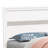 Madrid BED-1714936975-1714936973