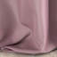 Turpin Jackson Eyelet Blackout Curtain-1725230253